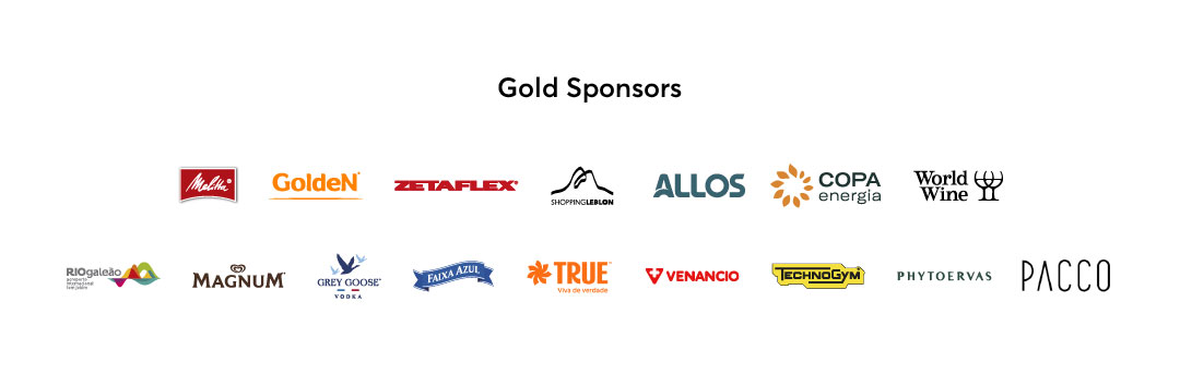 Gold Sponsor 2