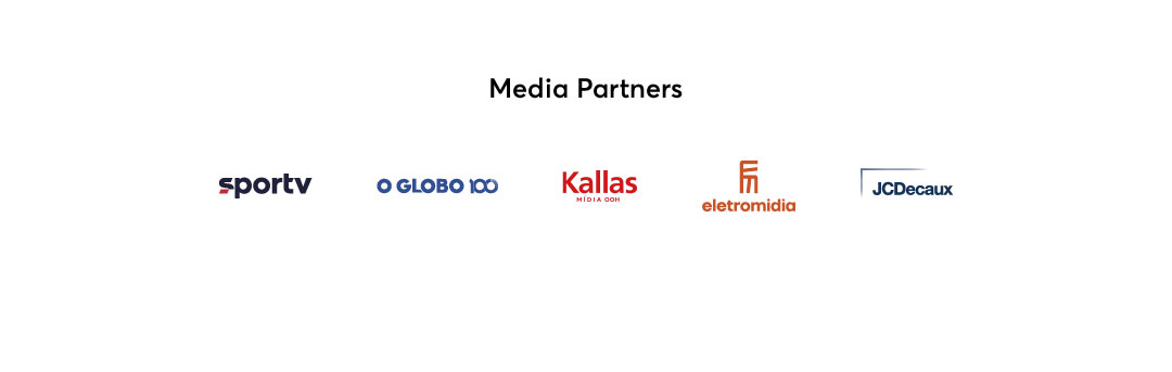 Media Partner