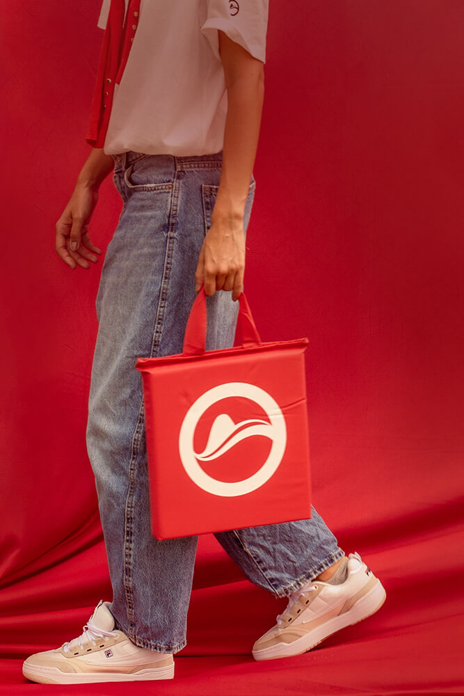 Produtos da La Boutique — imagem 1