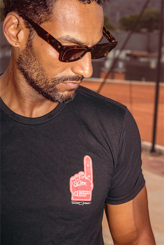 Produtos da La Boutique — imagem 2