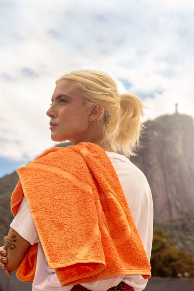 Produtos da La Boutique — imagem 3