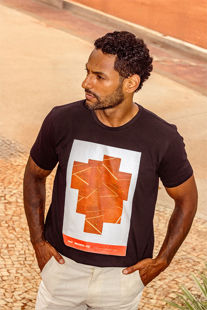 Produtos da La Boutique — imagem 4