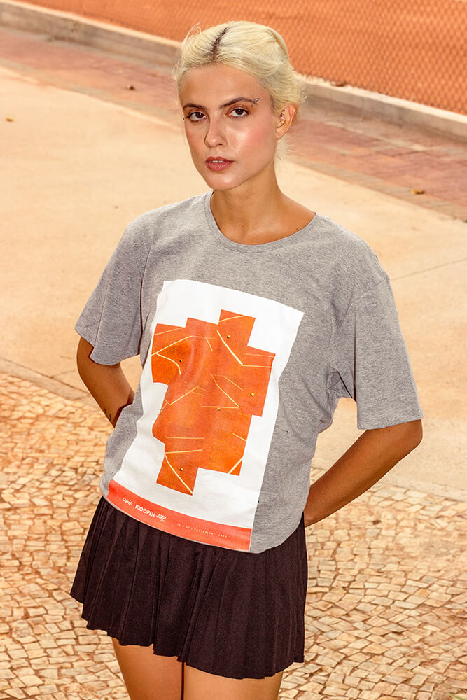 Produtos da La Boutique — imagem 5