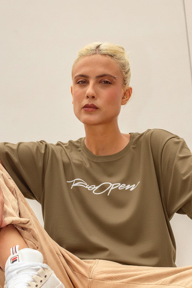 Produtos da La Boutique — imagem 6