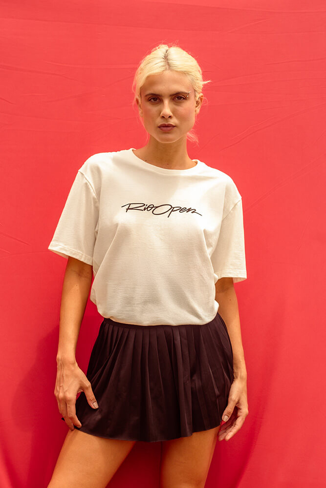 Produtos da La Boutique — imagem 7