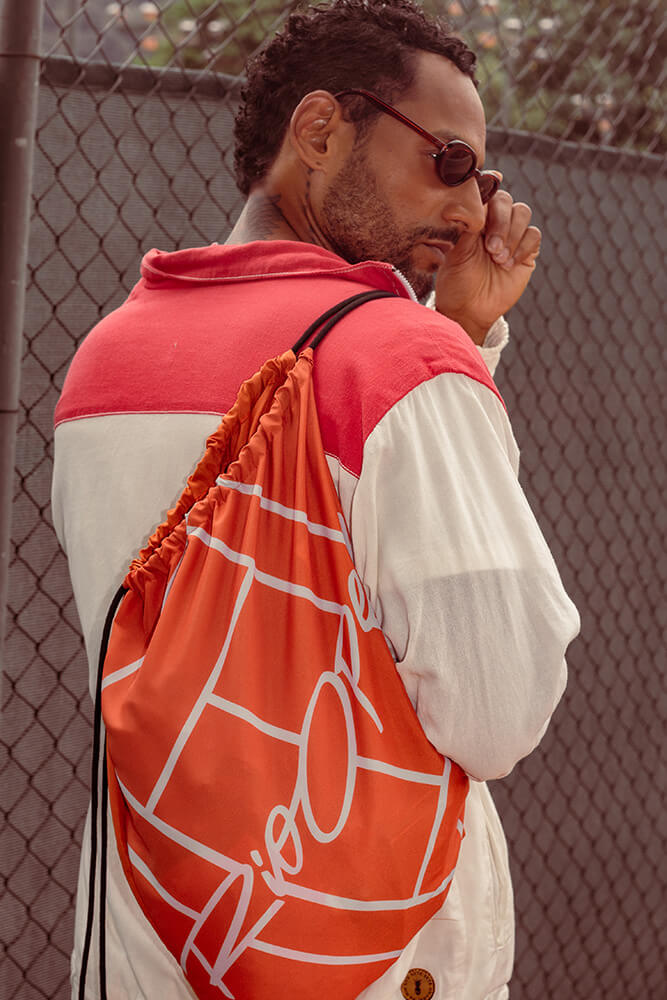 Produtos da La Boutique — imagem 8