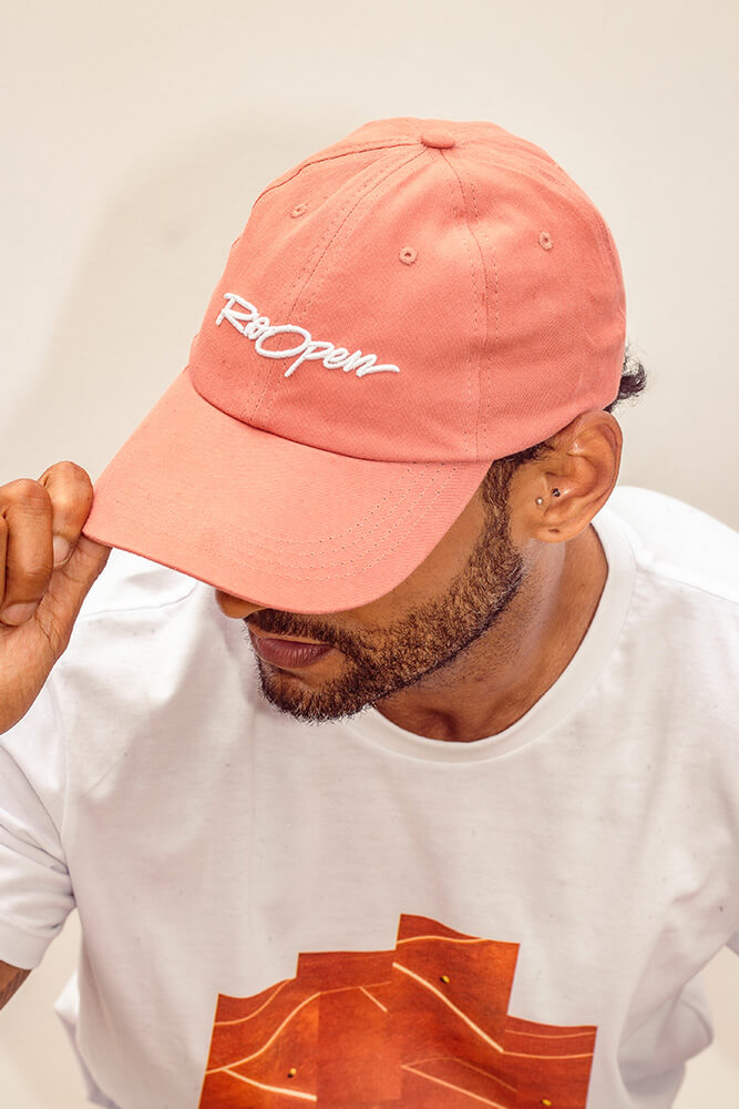 Produtos da La Boutique — imagem 9