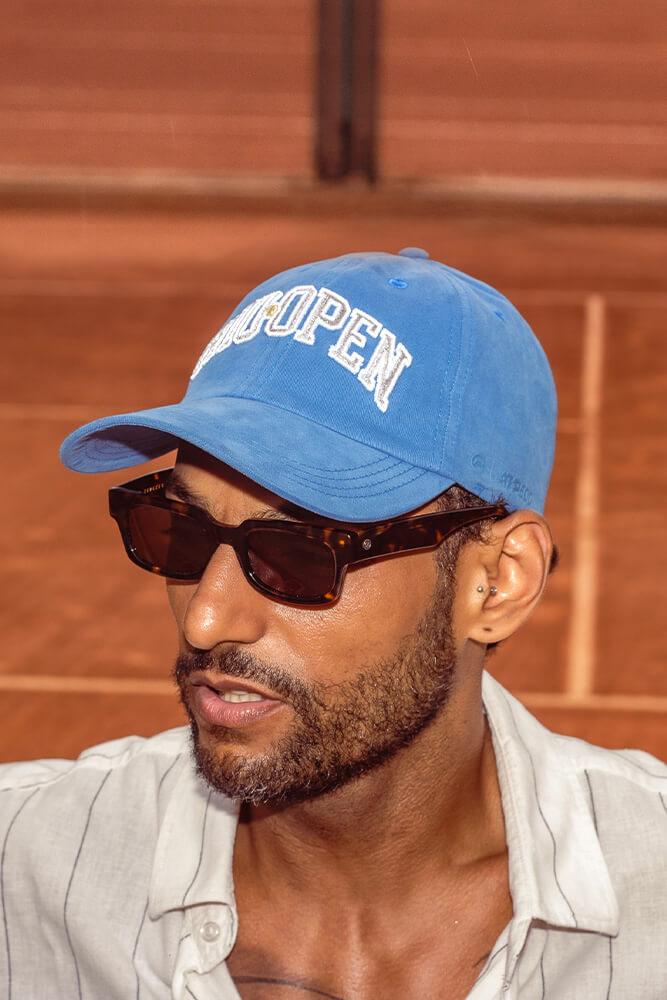 Produtos da La Boutique — imagem 10