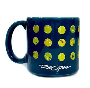 Produtos da La Boutique — imagem 3