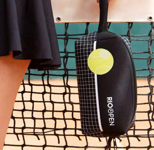 Produtos da La Boutique — imagem 2