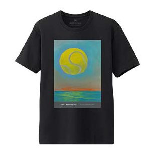 Produtos da La Boutique — imagem 1