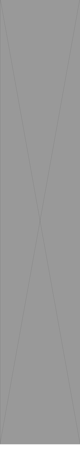 Rio Open 2025 doubles players list