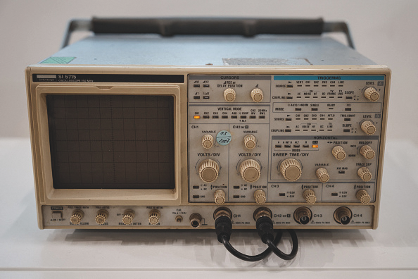 Tennis for Two (1958)